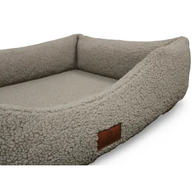 Petliving orthopädisches Hundebett Teddy Petliving orthopädisches Hundebett Teddy