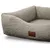 Petliving orthopädisches Hundebett Teddy Petliving orthopädisches Hundebett Teddy