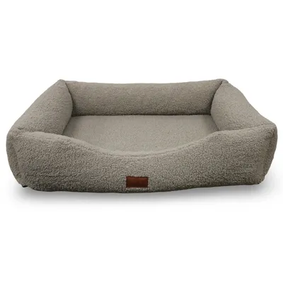 Petliving orthopädisches Hundebett Teddy Petliving orthopädisches Hundebett Teddy