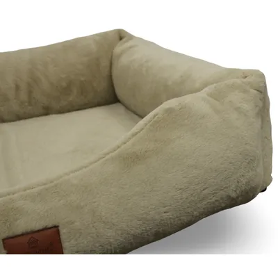 Petliving orthopädisches Hundebett Lina