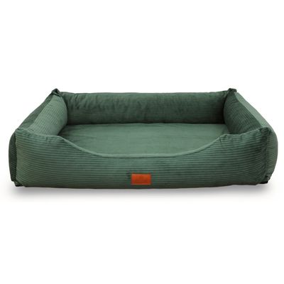 Petliving orthopädisches Hundebett Lara
