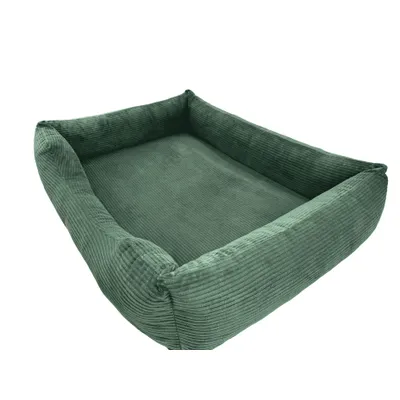 Petliving orthopädisches Hundebett Lara