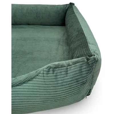 Petliving orthopädisches Hundebett Lara