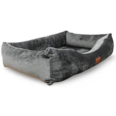 Petliving orthopädisches Hundebett Mina Petliving orthopädisches Hundebett Mina