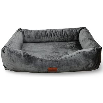 Petliving orthopädisches Hundebett Mina