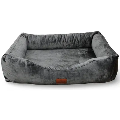 Petliving orthopädisches Hundebett Mina Petliving orthopädisches Hundebett Mina