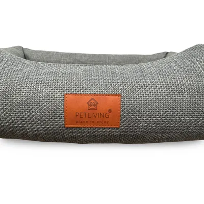 Petliving orthopädisches Hundebett Linn Petliving orthopädisches Hundebett Linn