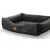 Petliving orthopädisches Hundebett Lina Petliving orthopädisches Hundebett Lina