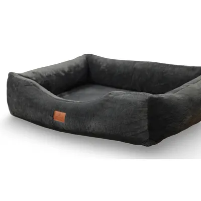 Petliving orthopädisches Hundebett Lina Petliving orthopädisches Hundebett Lina