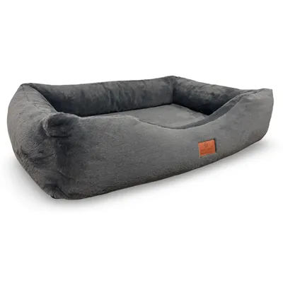 Petliving orthopädisches Hundebett Lina Petliving orthopädisches Hundebett Lina