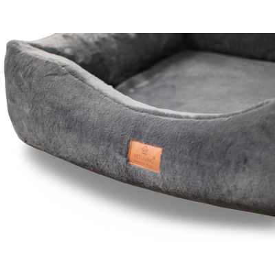 Petliving orthopädisches Hundebett Lina