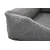 Petliving orthopädisches Hundebett Teddy Petliving orthopädisches Hundebett Teddy