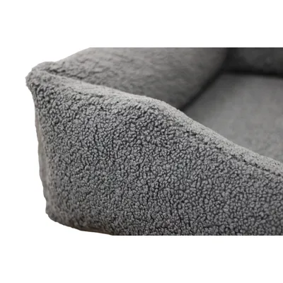 Petliving orthopädisches Hundebett Teddy Petliving orthopädisches Hundebett Teddy