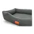 Petliving orthopädisches Hundebett Teddy Petliving orthopädisches Hundebett Teddy