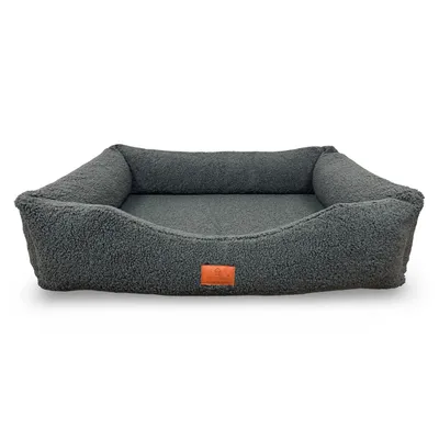 Petliving orthopädisches Hundebett Teddy Petliving orthopädisches Hundebett Teddy
