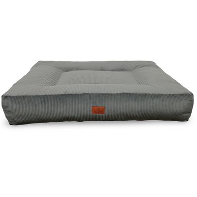 Petliving orthopädisches Hundebett Mara