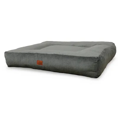 Petliving orthopädisches Hundebett Mara