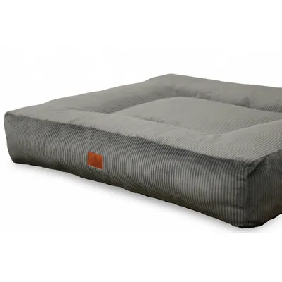 Petliving orthopädisches Hundebett Mara