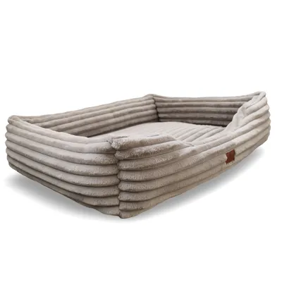 Petliving orthopädisches Hundebett Lilly Petliving orthopädisches Hundebett Lilly