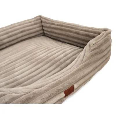 Petliving orthopädisches Hundebett Lilly Petliving orthopädisches Hundebett Lilly