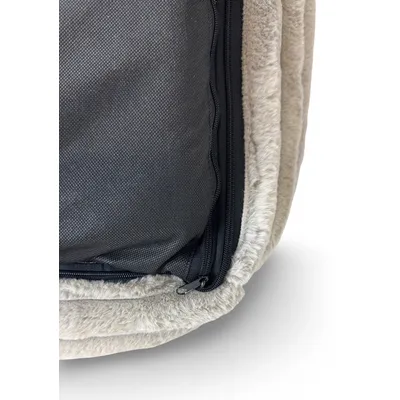Petliving orthopädisches Hundebett Lilly Petliving orthopädisches Hundebett Lilly