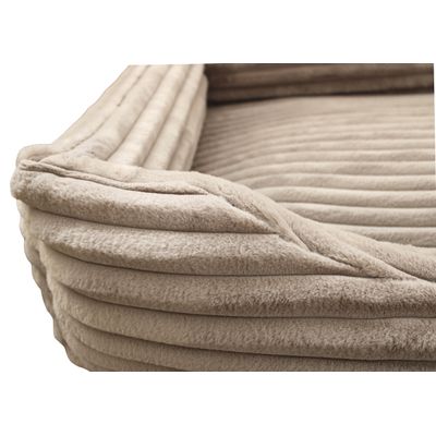 Petliving orthopädisches Hundebett Lilly