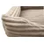 Petliving orthopädisches Hundebett Lilly Petliving orthopädisches Hundebett Lilly