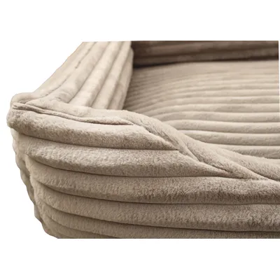 Petliving orthopädisches Hundebett Lilly Petliving orthopädisches Hundebett Lilly