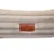 Petliving orthopädisches Hundebett Lilly Petliving orthopädisches Hundebett Lilly