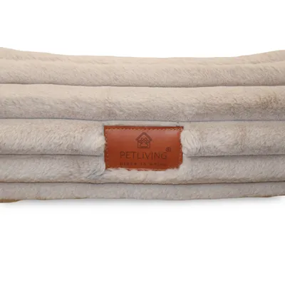 Petliving orthopädisches Hundebett Lilly Petliving orthopädisches Hundebett Lilly