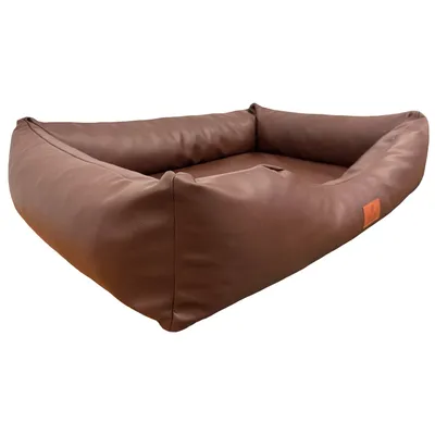 Petliving orthopädisches Hundebett Luke Petliving orthopädisches Hundebett Luke