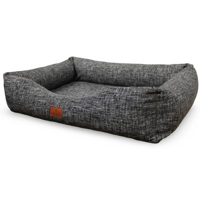 Petliving orthopädisches Hundebett Cleo