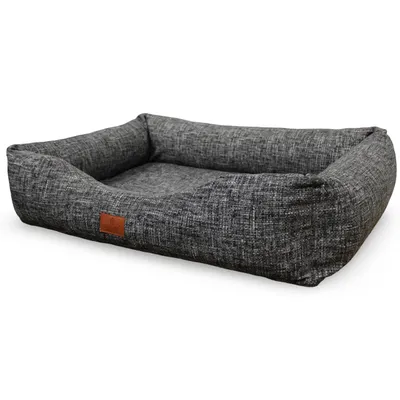 Petliving orthopädisches Hundebett Cleo Petliving orthopädisches Hundebett Cleo