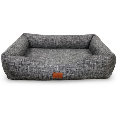 Petliving orthopädisches Hundebett Cleo