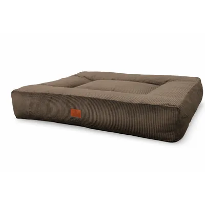 Petliving orthopädisches Hundebett Mara