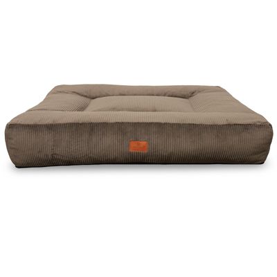 Petliving orthopädisches Hundebett Mara