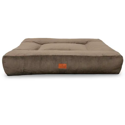 Petliving orthopädisches Hundebett Mara Petliving orthopädisches Hundebett Mara