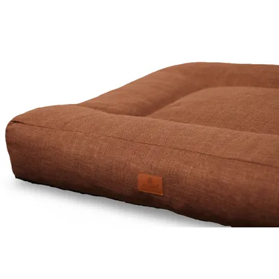 Petliving orthopädisches Hundebett Zoey Petliving orthopädisches Hundebett Zoey