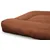 Petliving orthopädisches Hundebett Zoey Petliving orthopädisches Hundebett Zoey