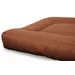 Petliving orthopädisches Hundebett Zoey