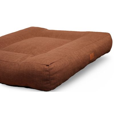 Petliving orthopädisches Hundebett Zoey