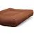 Petliving orthopädisches Hundebett Zoey Petliving orthopädisches Hundebett Zoey