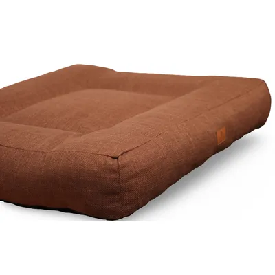 Petliving orthopädisches Hundebett Zoey Petliving orthopädisches Hundebett Zoey