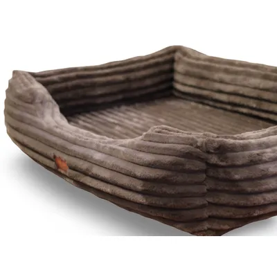 Petliving orthopädisches Hundebett Lilly Petliving orthopädisches Hundebett Lilly