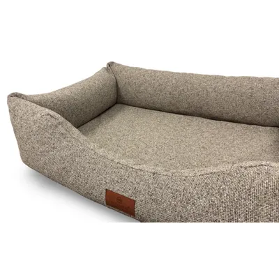 Petliving orthopädisches Hundebett Luna