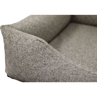 Petliving orthopädisches Hundebett Luna