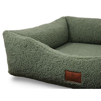 Petliving orthopädisches Hundebett Teddy