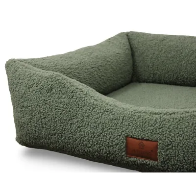Petliving orthopädisches Hundebett Teddy Petliving orthopädisches Hundebett Teddy