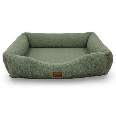 Petliving orthopädisches Hundebett Teddy Petliving orthopädisches Hundebett Teddy
