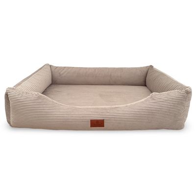 Petliving orthopädisches Hundebett Lara